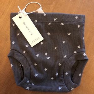 COPY - Quincy Mae bloomers